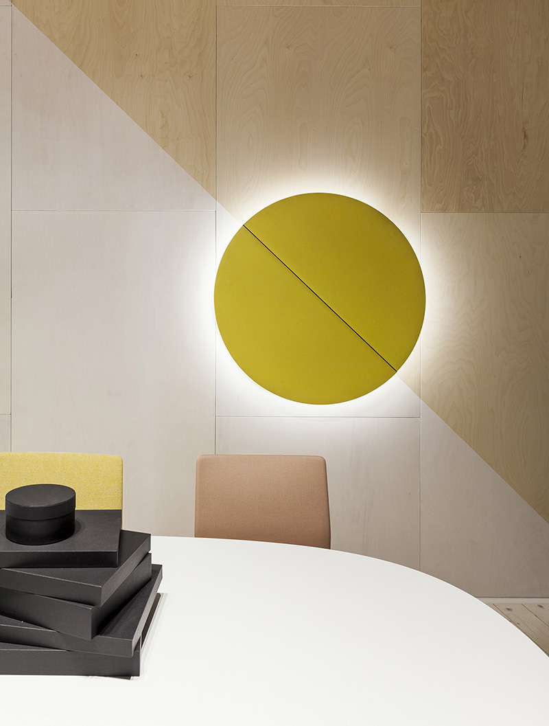 办公屏风|屏风工作站|办公家具|华体会体育官方在线官网家具|Parentesit 空间隔断屏风/装饰面板